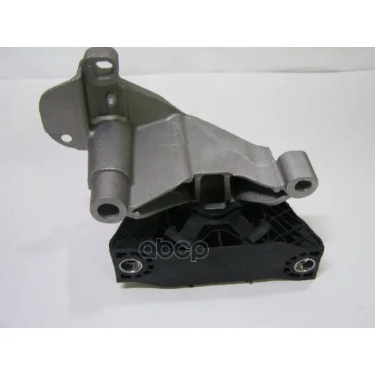 Опора Двигателя Nissan Almera G15ra 12- Прав. Tork Trk1098 TORK арт. TRK1098