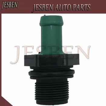 

11810-AR001 new PCV Ventilation Valve fit for INFINITI FX35 FX45 M35 M45 Q45 4.5L 2001-2010 NISSAN TIIDA 2009 VERSA 2007 1.8L