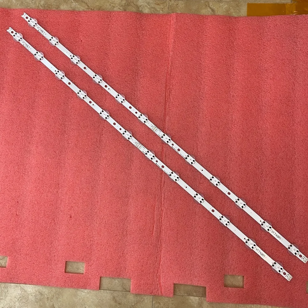 IMG_5002(20200920-153754)