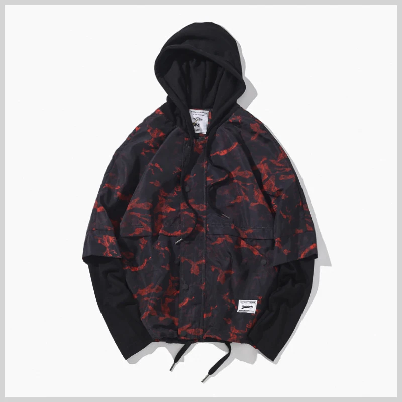 9200219575_1083027059