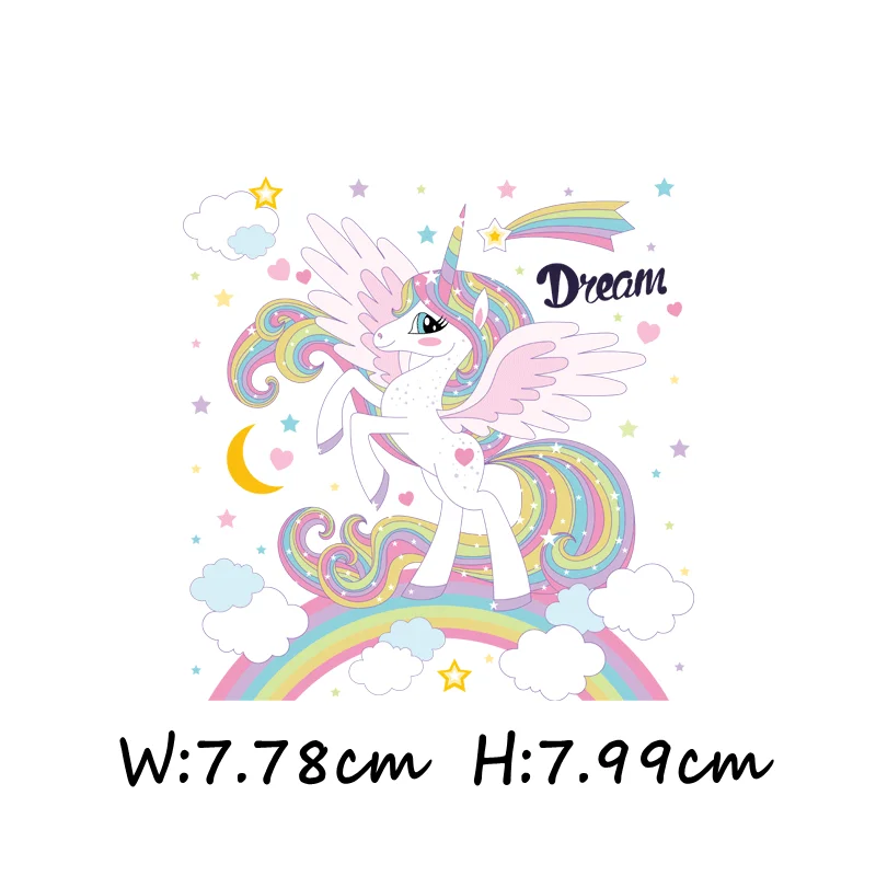 10_conew1