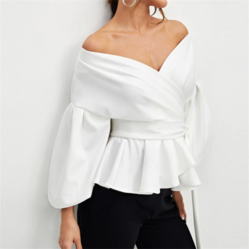 10181010314_251154836