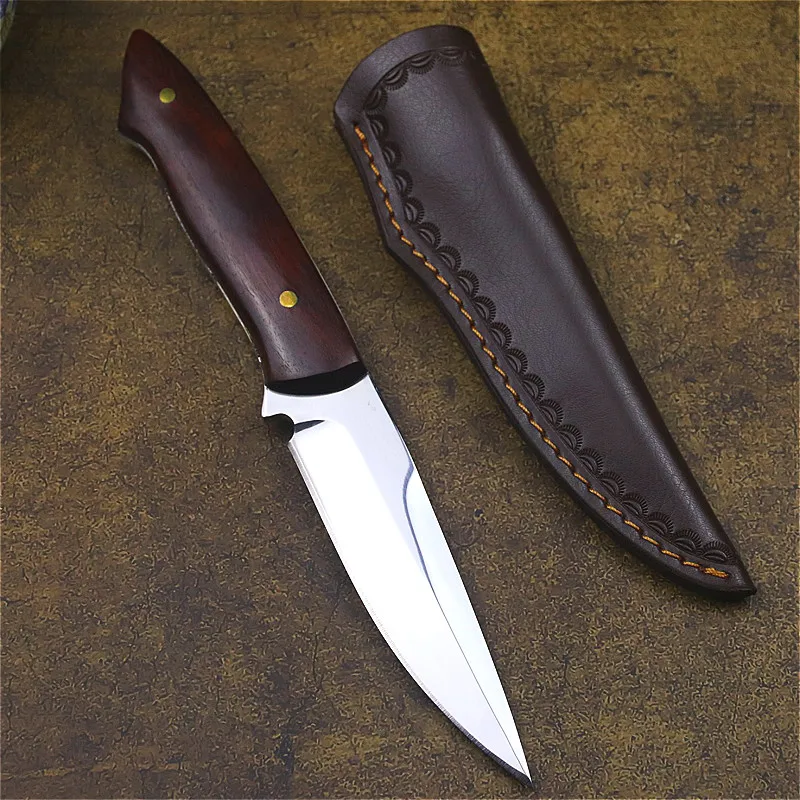 20200721200554_IMG_5121_meitu_43