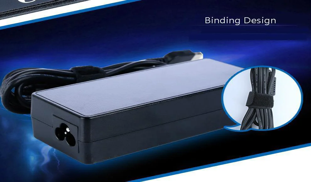 5cc7bcb0ef690321e82fd0e8_B99446A072341772BF8A09AF494E2B6C_1