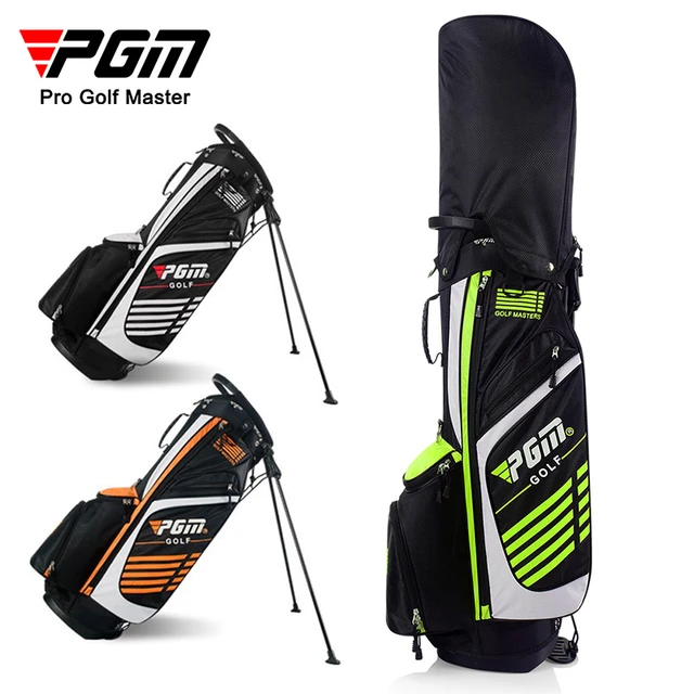Top 166+ golf bag tripod stand 3tdesign.edu.vn