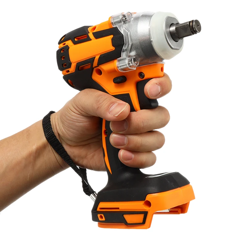 steel tube hole making tools 1500w electrical