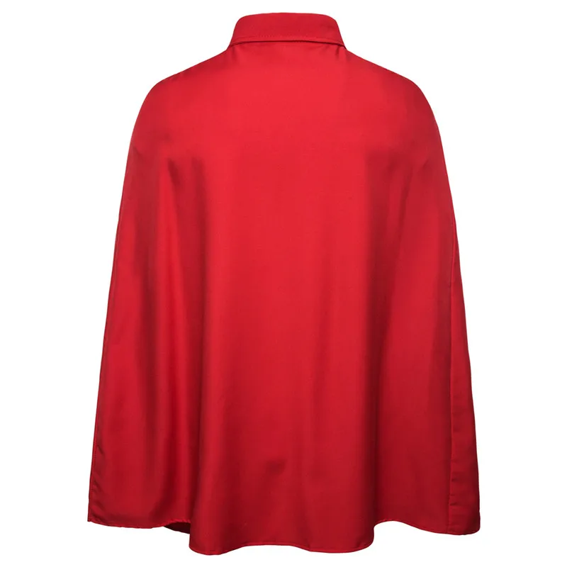 HuLooXuJi бренд мужской плащ-рубашка с длинным рукавом сплошной цвет Slim Fit модный строгий костюм вечерние рубашки Размер США: S-2XL
