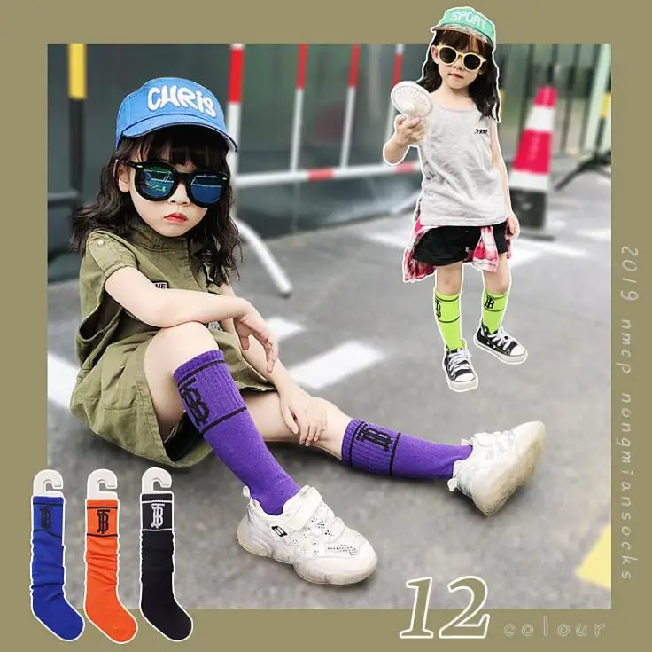 360截图20190813171628168