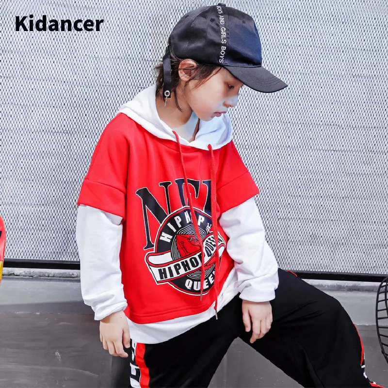 Kids Sweaters Hoodies Thicken Fashion Winter Autumn Teen Boys Clothes  Outwear Tops Children Sweatshirts 10 12 14 16 Year |  centenariocat.upeu.edu.pe