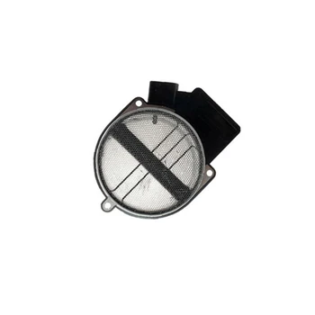

Hot Mass Air Flow Sensor Meter MAF for Cadillac Chevrolet GMC Isuzu 25318411