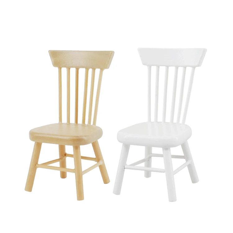 miniature furniture near me