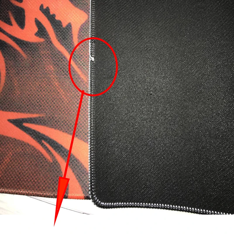 HTB19OInONnaK1RjSZFtq6zC2VXaT