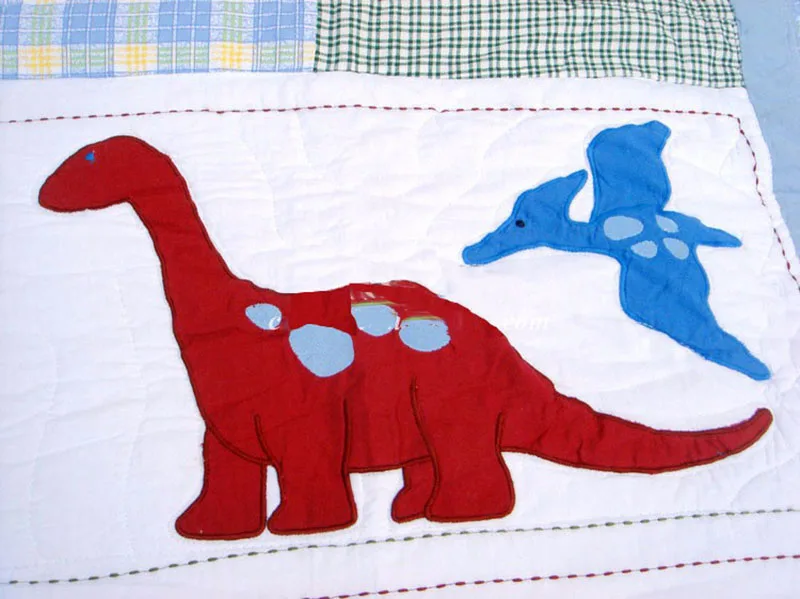 HTB1I38VLpXXXXb5XpXXq6xXFXXXg