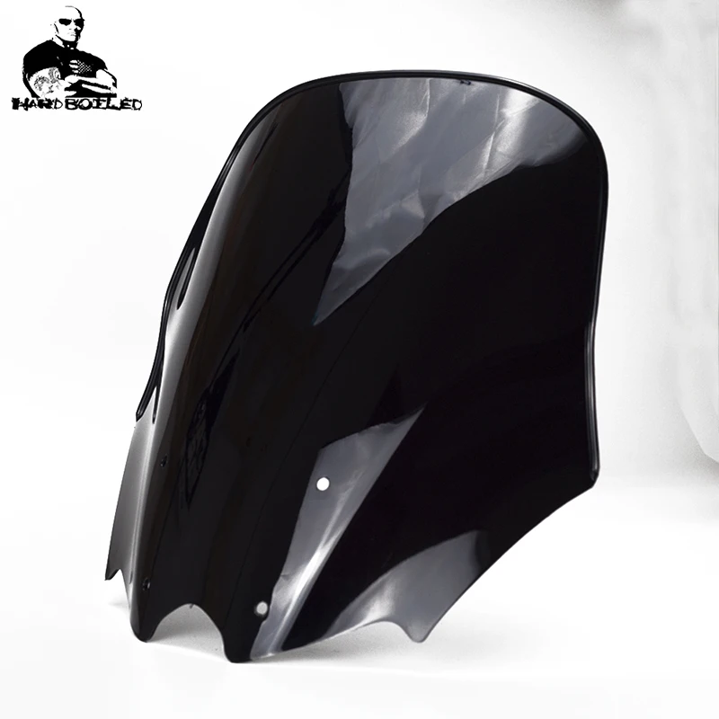 Аксессуары для Honda NC700 NC750 NC700S NC750S 2011 2012 2013 лобовое стекло дымчатое лобовое стекло для NC 700 750 750S 700S