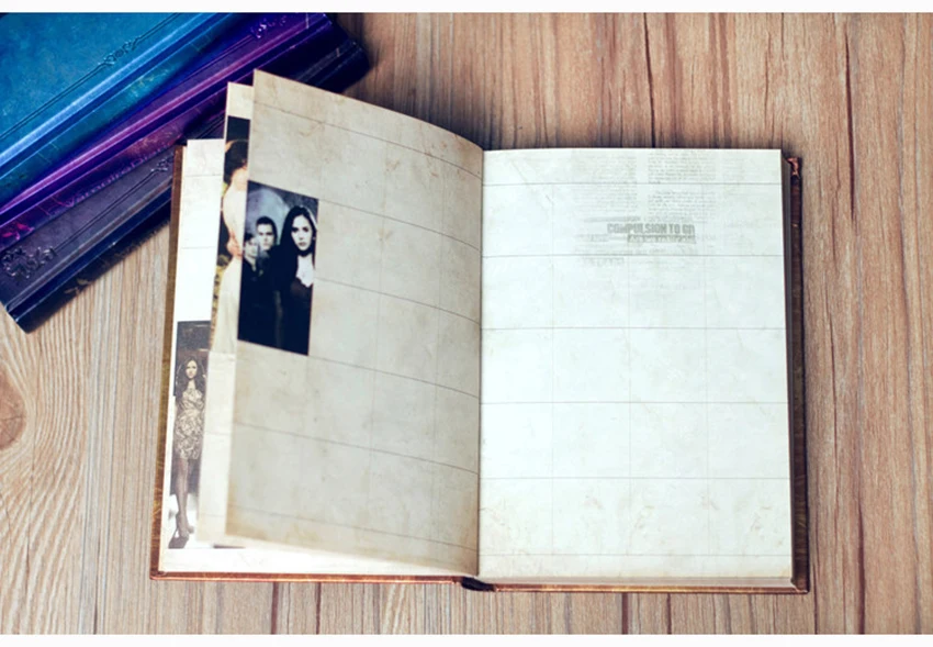 3950146228_1671010975