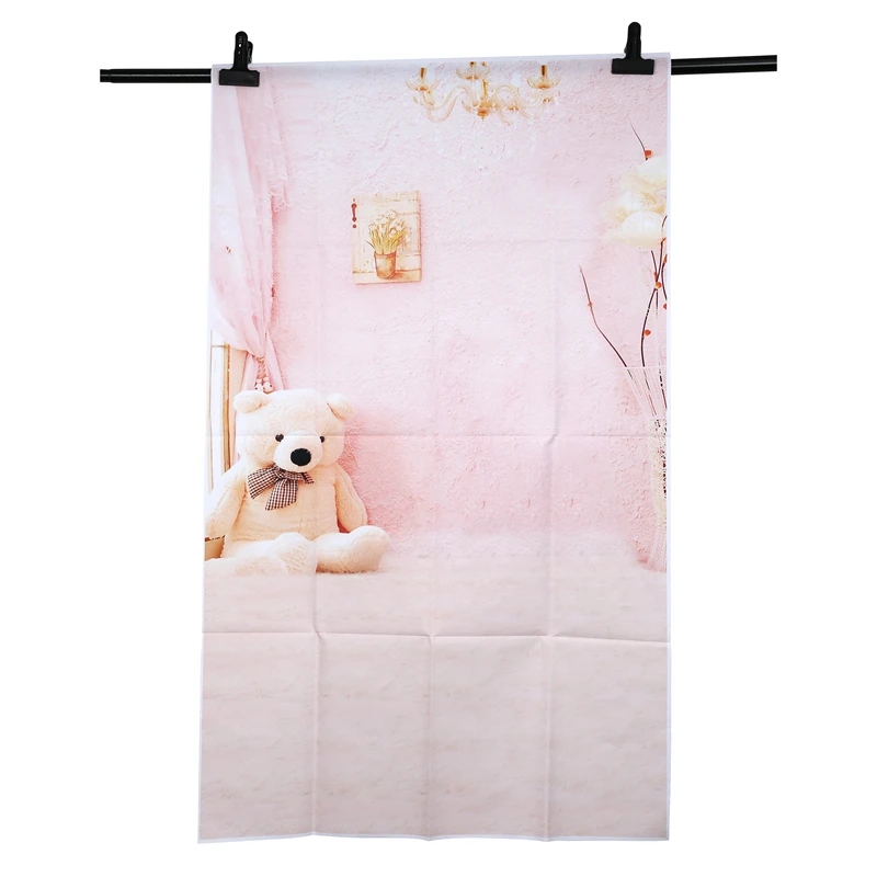 

3x5FT Photography Background Cloth Backdrop Photo For Studio 19#