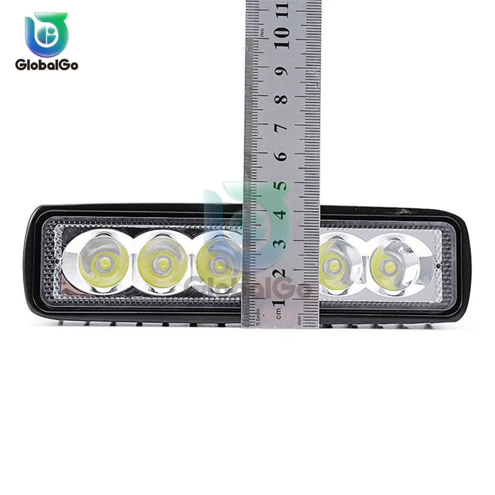 BA5247 (17)