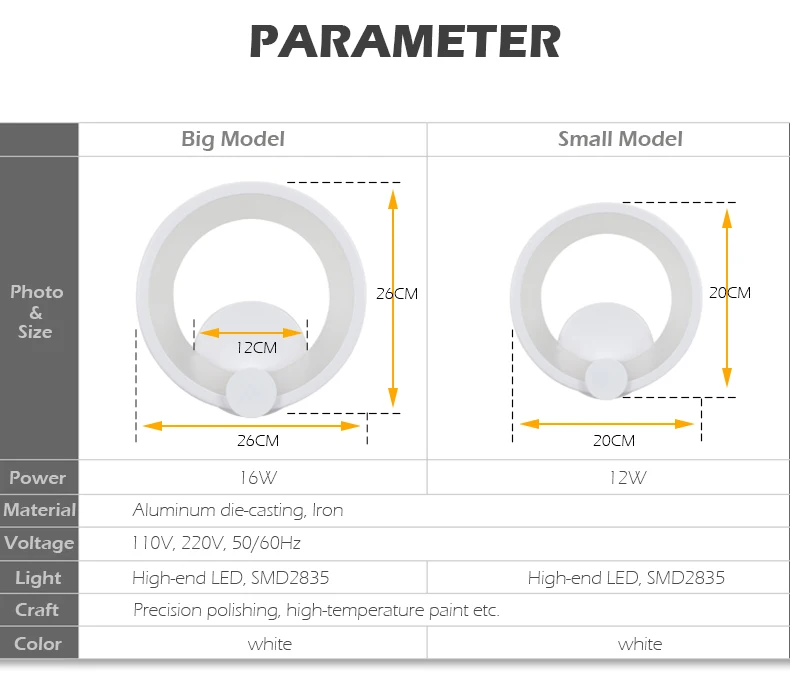TB21HCZdYAlyKJjSZFBXXbtiFXa_!!1069422299