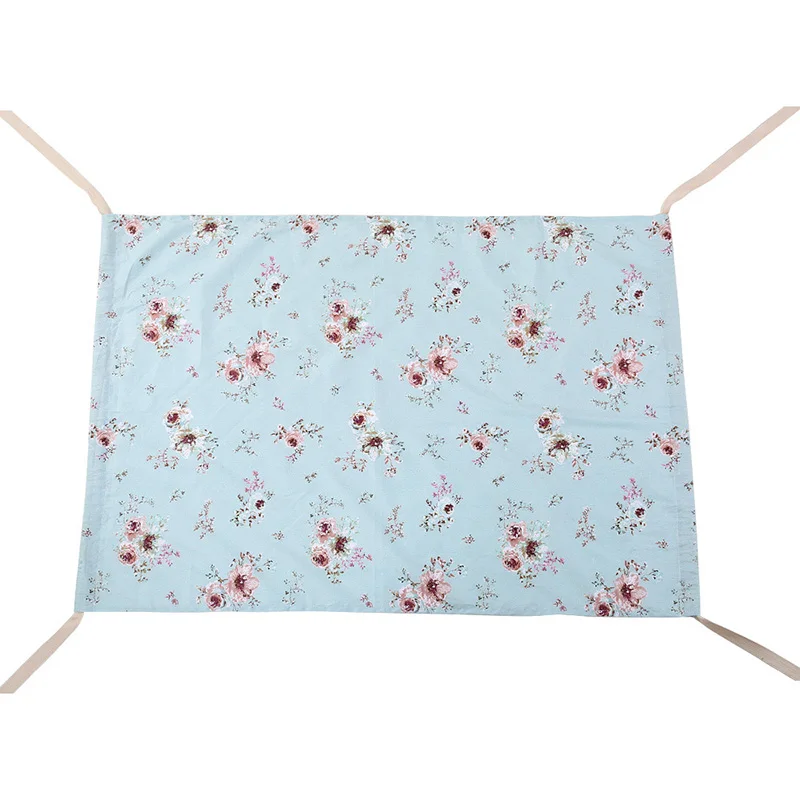 Cama de Dormir Berço do Bebê Camas do Bebê Recém-nascido Rede Infantil Seguro Destacável Balanço Elástico Ajustável Portátil 24 seguro destacável berço do bebê balanço elástico