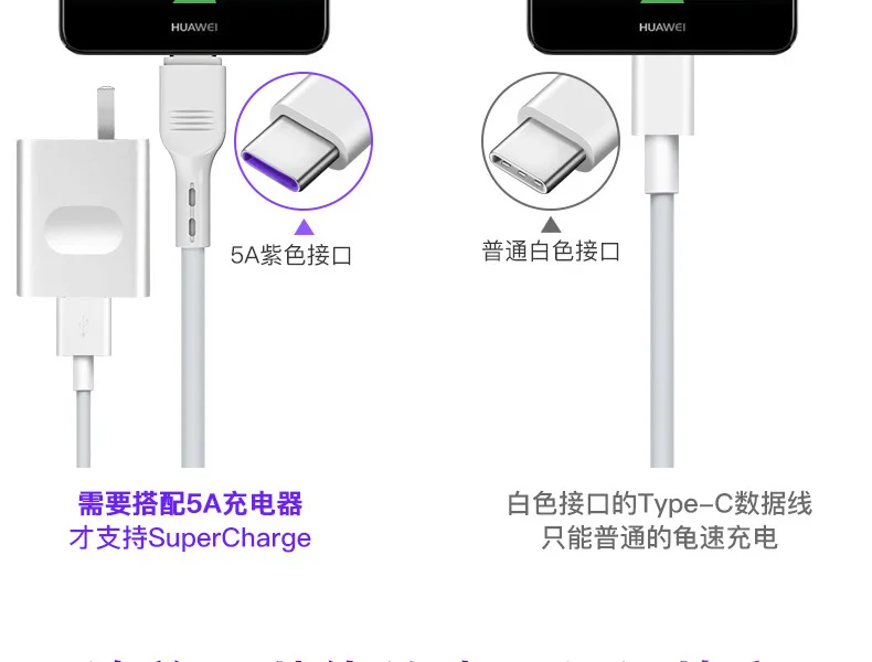 Bozhu usb type C кабель для Xiaomi Redmi Note 7 mi9 USB C кабель для samsung 5A провод для быстрого заряда USB C кабель для зарядки мобильного телефона