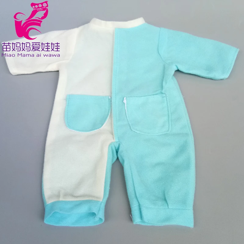 IMG_20200601_154628 拷贝