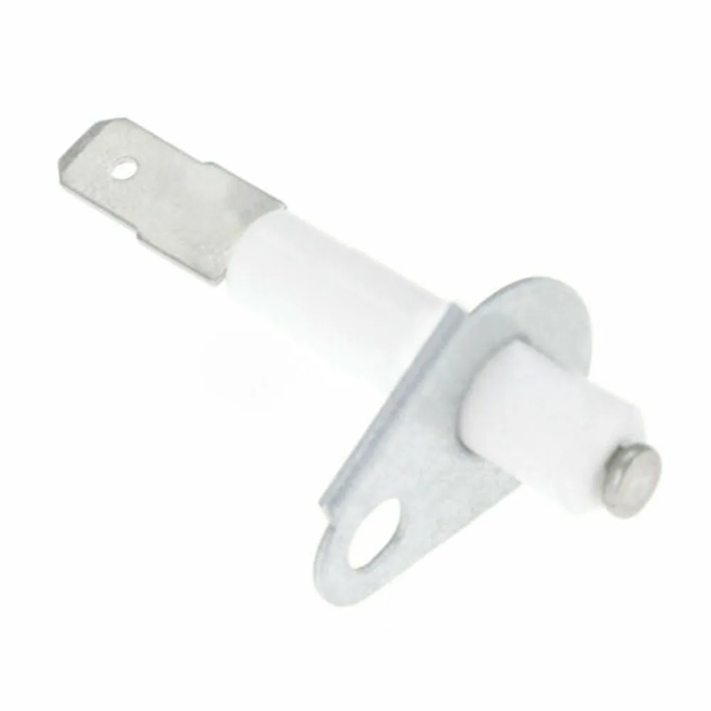 Сменный номер для 74009336 зажигателя верхней горелки JDS8850BDB для KitchenAid Maytag Jenn-Air
