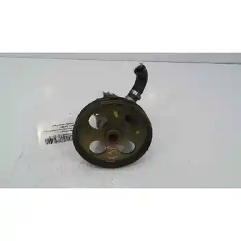 

9632334880 9632334880 Steering pump Peugeot 306 Saloon 3/5 Doors (s1) Xn