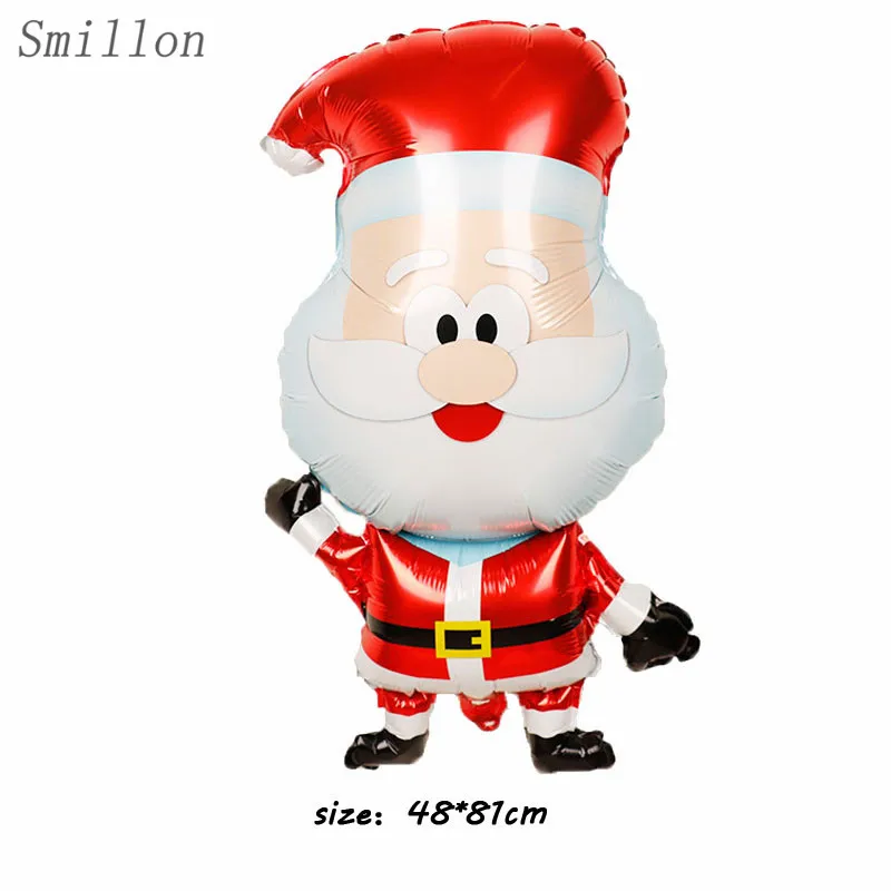 Helyum Gaz Satin Al Helyum Gaz Satisi Ucan Balon Gazi Helyum Satisi Helyum Tup Satisi Ev Tipi Kullan At Helyum 0 850 885 27 95