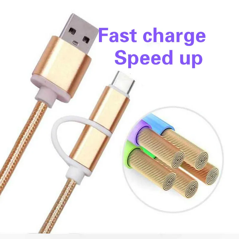 2 в 1 с разъемом микро-usb 1 м кабель micro usb кабель для передачи данных для кабель iphone 5 5s X XS MAX XRпровод для айфона быстро Зарядное устройство кабели для xiaomi redmi note 7