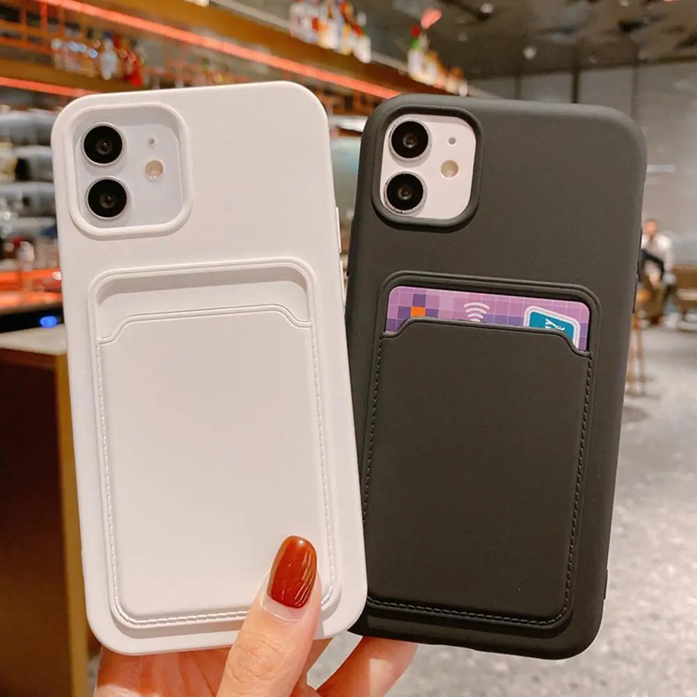 Новинка 2021 чехол для Iphone 13 силиконовый мягкий из ТПУ IPhone13 Mini Aifon 13Pro ударопрочный