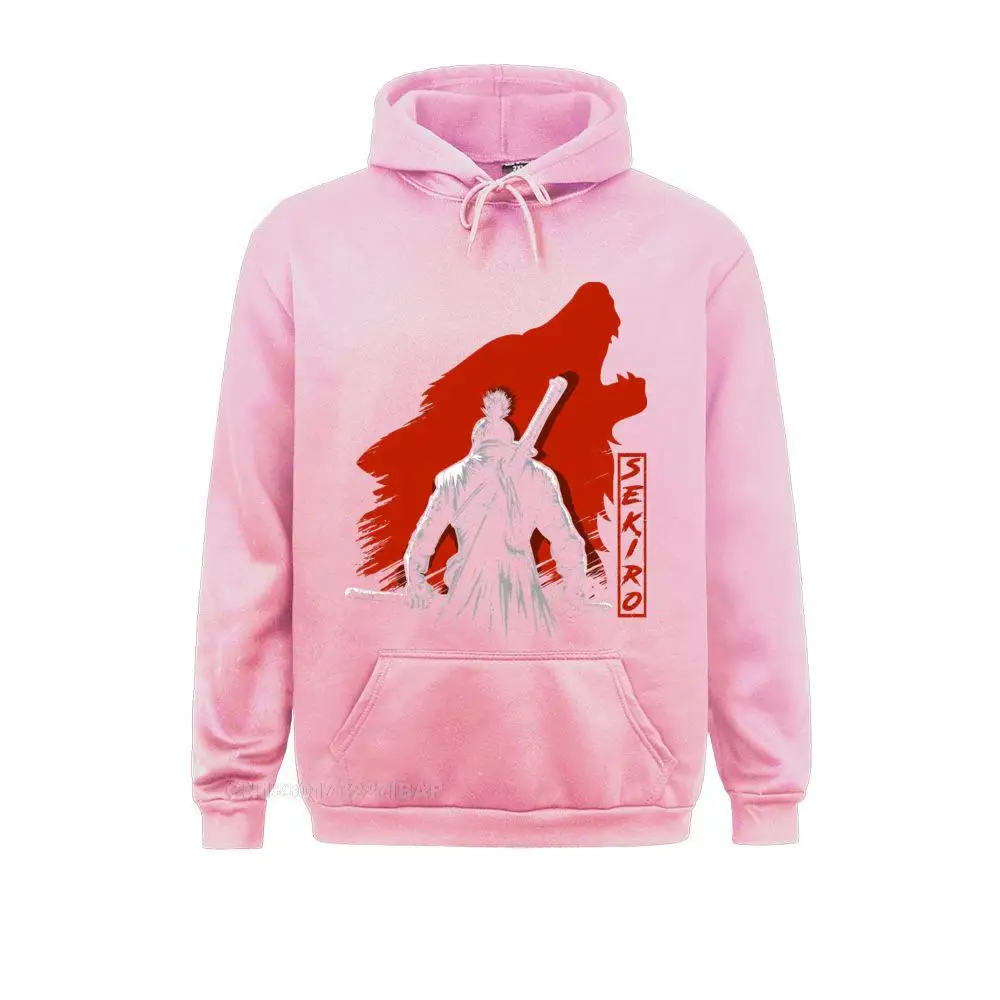 75369 Printed On Summer Youth Hoodies Casual Sportswears 2021 Popular Long Sleeve Sweatshirts Top Quality 75369 pink