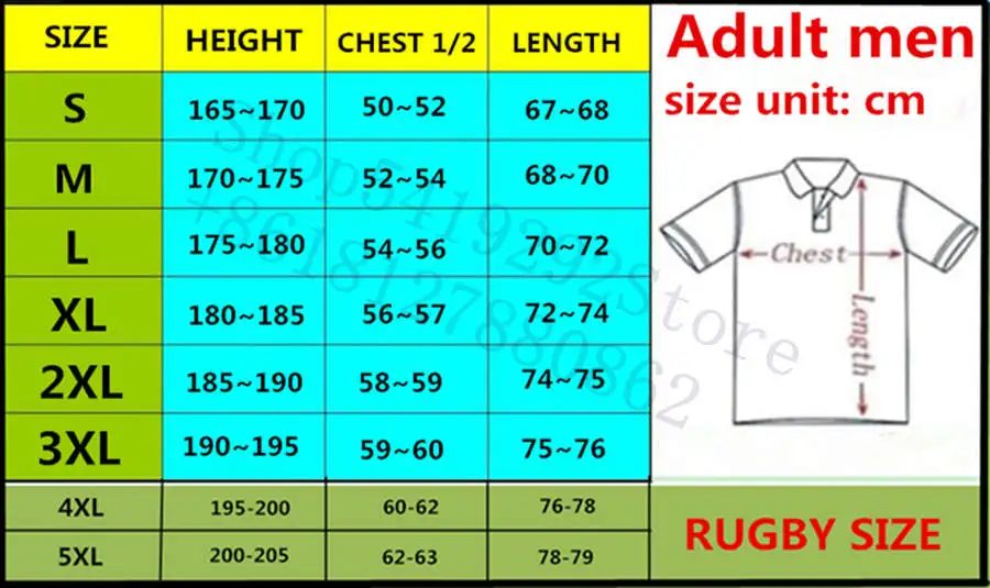 HTB1LTDwa0jvK1RjSspiq6AEqXXap