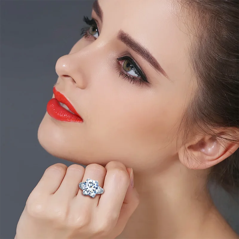 HTB1Rhg2dPihSKJjy0Fiq6AuiFXau