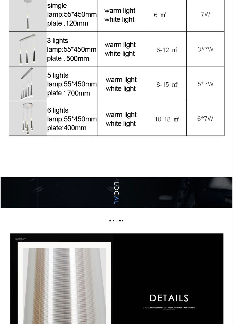 HTB181AQg0rJ8KJjSspaq6xuKpXaZ