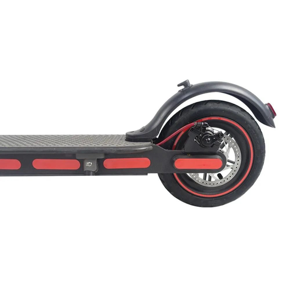 Hb8ee3d6944c04db6b962bfa9d1285335b