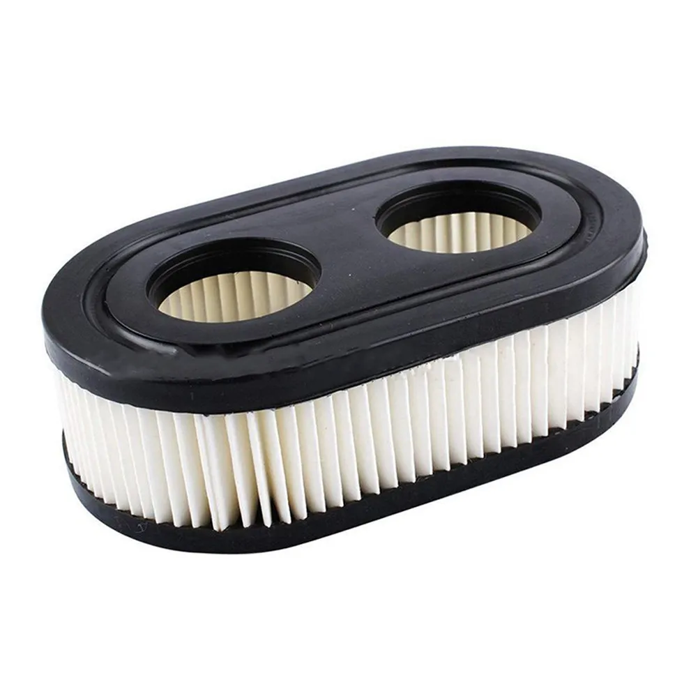1/2/5 шт газонокосилка воздушный фильтр очиститель для 798452 593260 5432 газонокосилки
