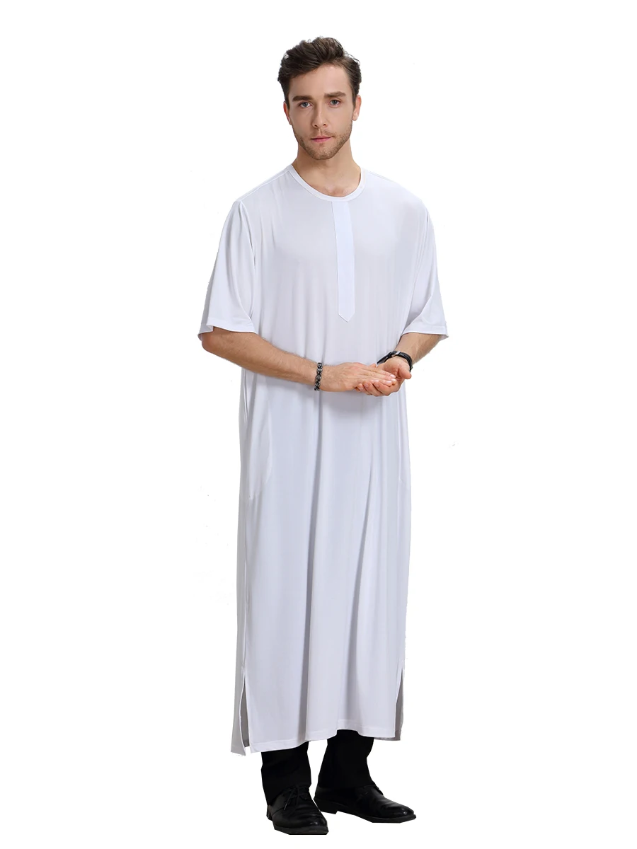 white 5