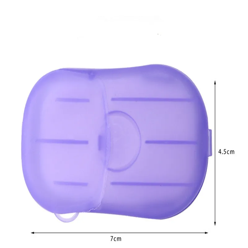 9141620200_1082954658_副本