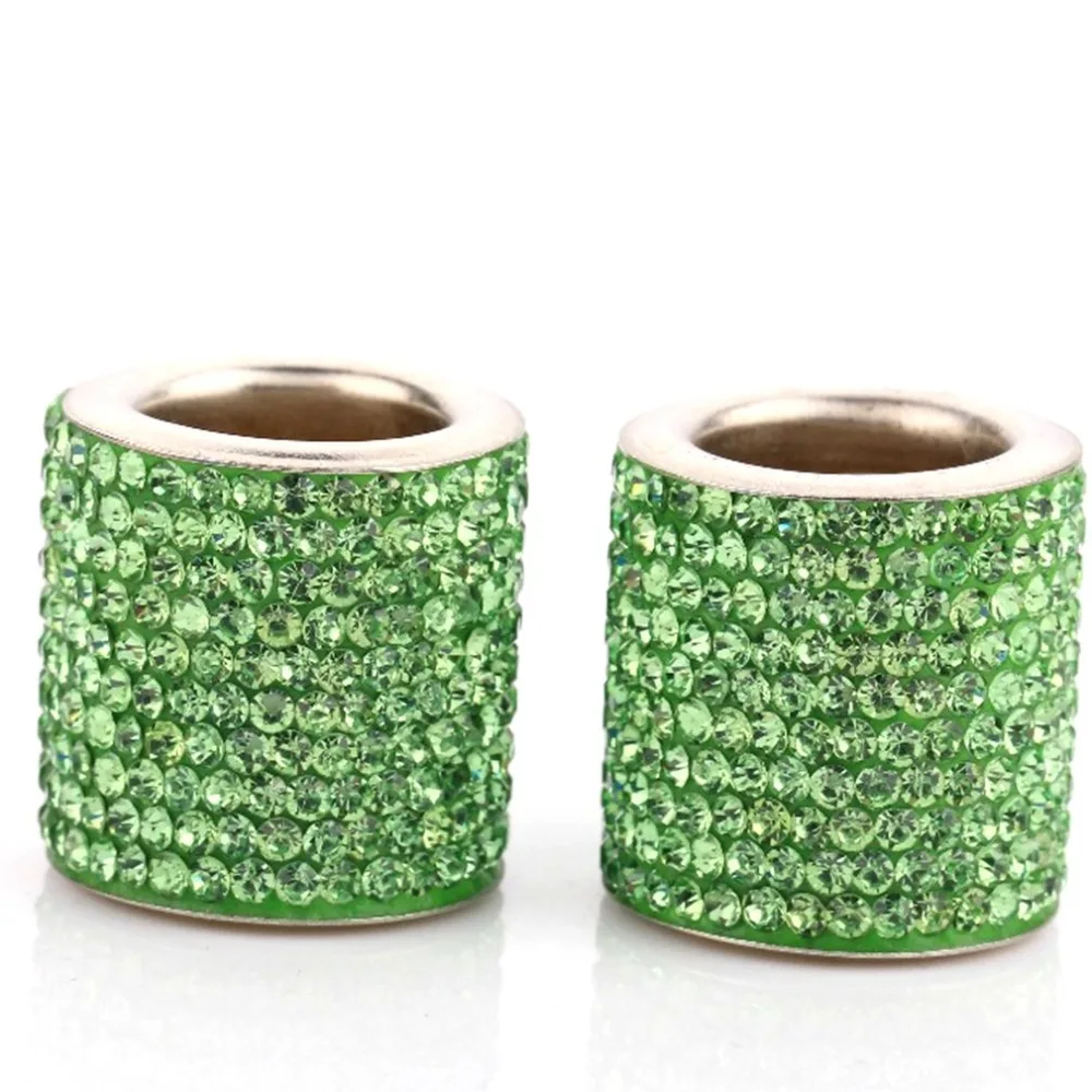 JT815105-ALL-20060901-1