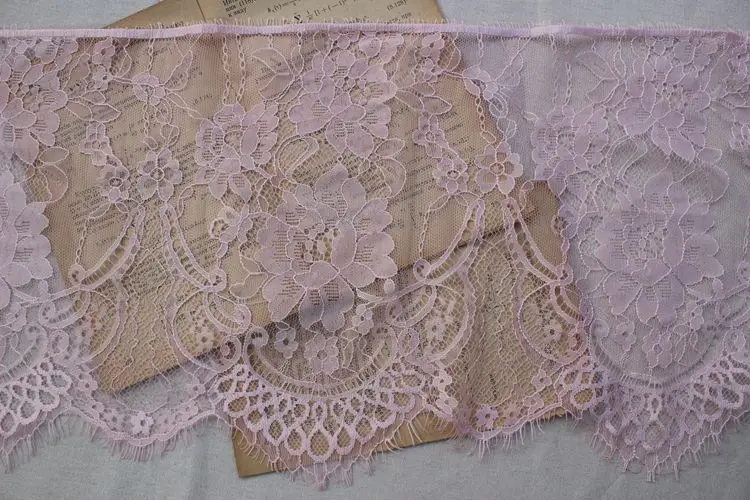 O1CN01ngbaaT286v6IehHle_!!1593447884