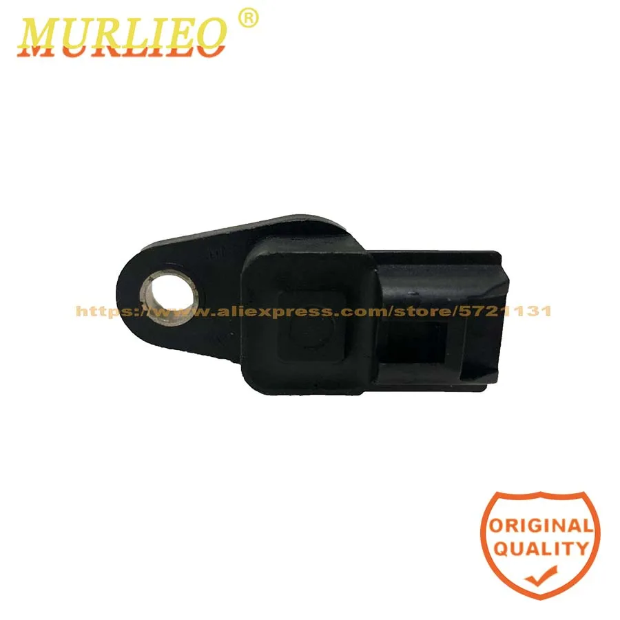Новый Датчик положения коленчатого вала EWTR8E EWTR8D MD348074 подходит для Mitsubishi Lancer 2002 2007