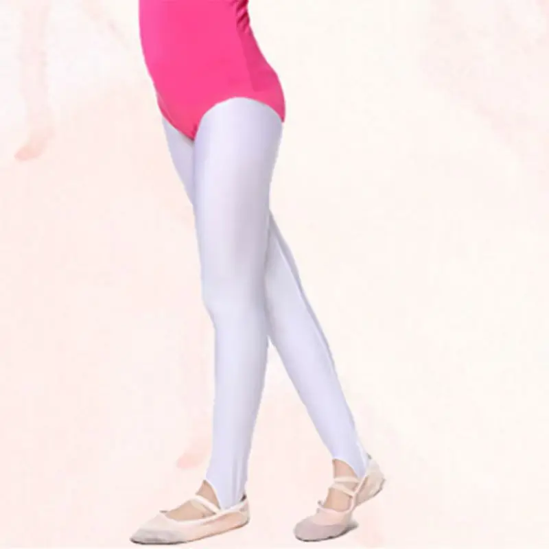 FC0123W(1)
