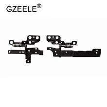 L& R lcd HNEW Lapinges Крышка для Dell Latitude E7470 шарнирные крышки набор без TS NYH4J RY167 0NYH4J 0RY167 fit non touch versio