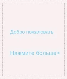 -1_01