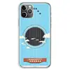 Mobile Phone Accessories