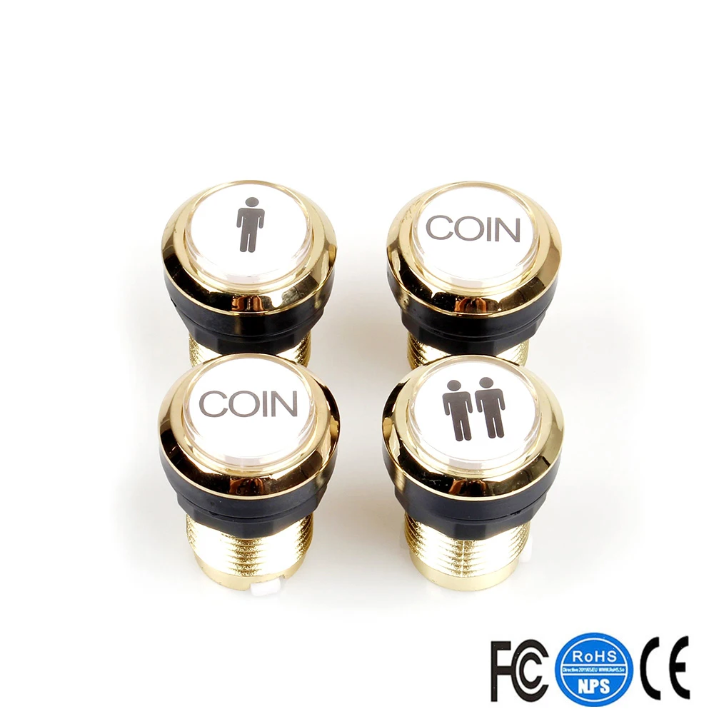 HTB170nDMmzqK1RjSZPcq6zTepXaW