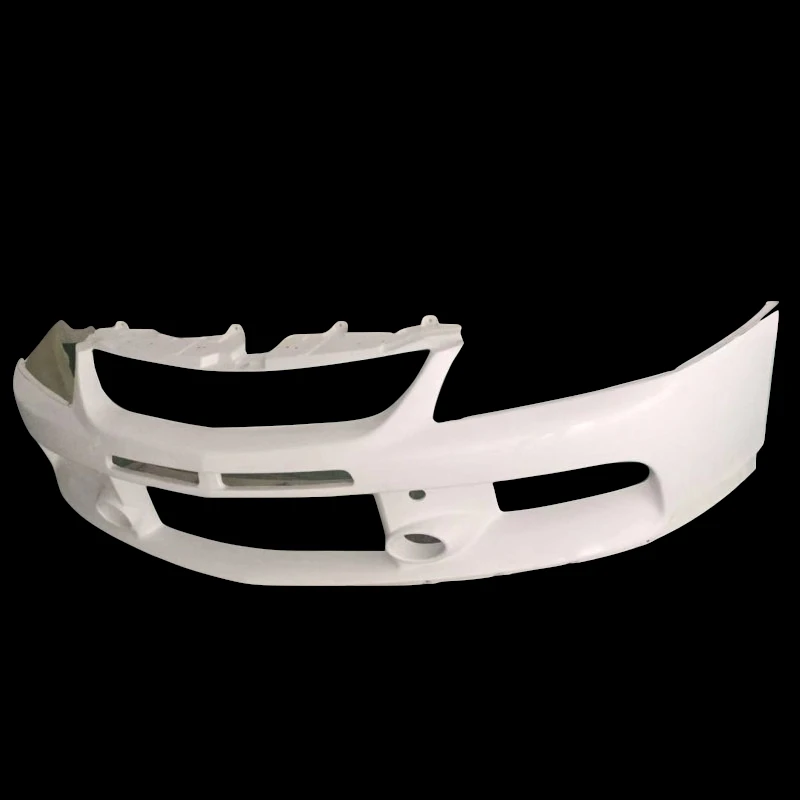 Evo9oemfbumper (3)_副本1