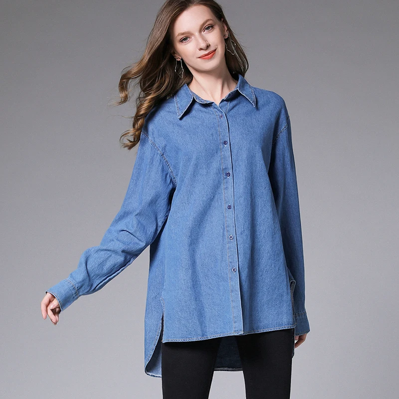 Рисунок 4 - Высококачественная Модная брендовая