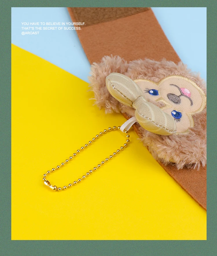 Duffy shelliemei, модные Переносные сумки для обедов, мультяшная плюшевая бутылка для воды, сумка-тоут, теплая сумка для хранения, для женщин и девочек, унисекс, Новинка