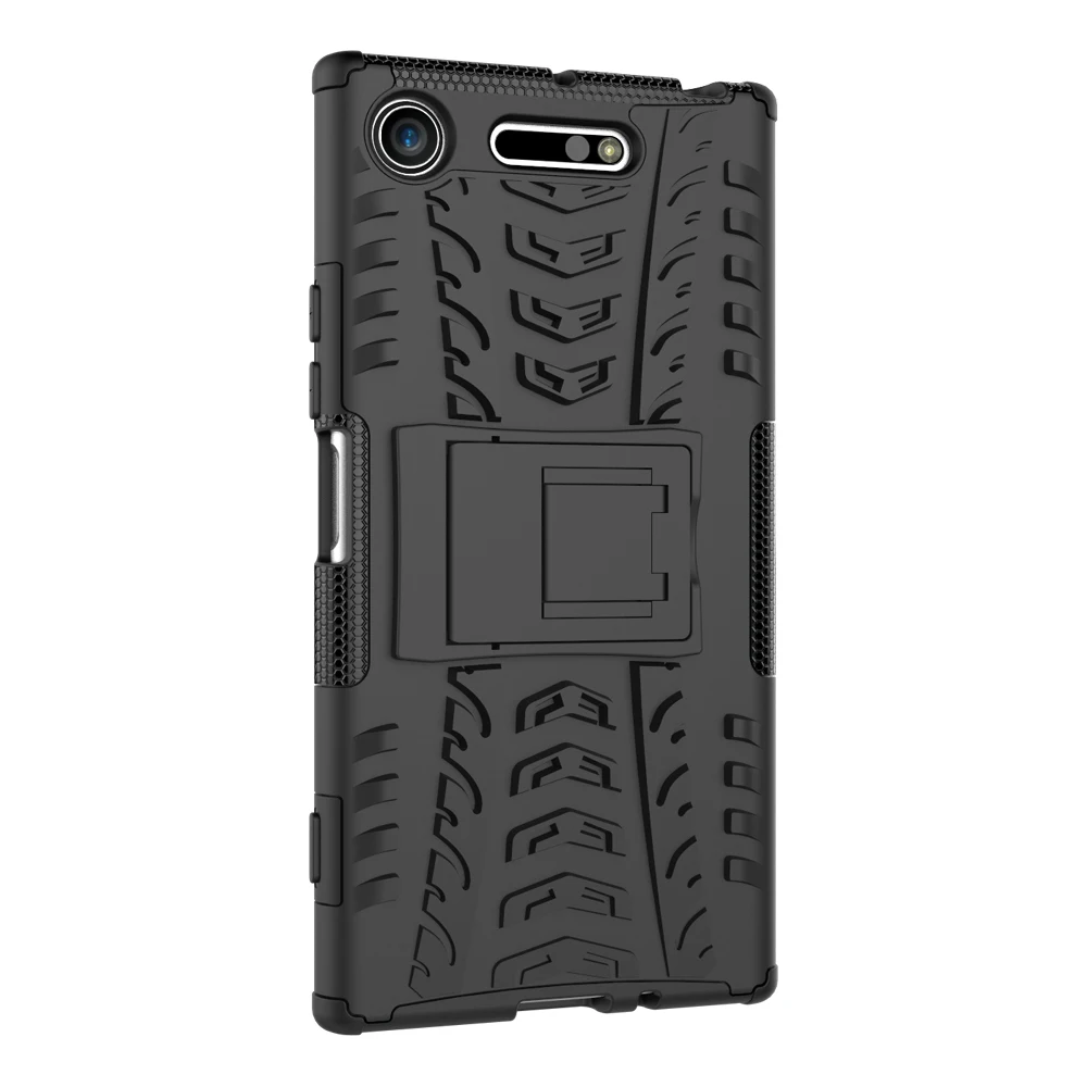 sony xperia xz1 case (6)